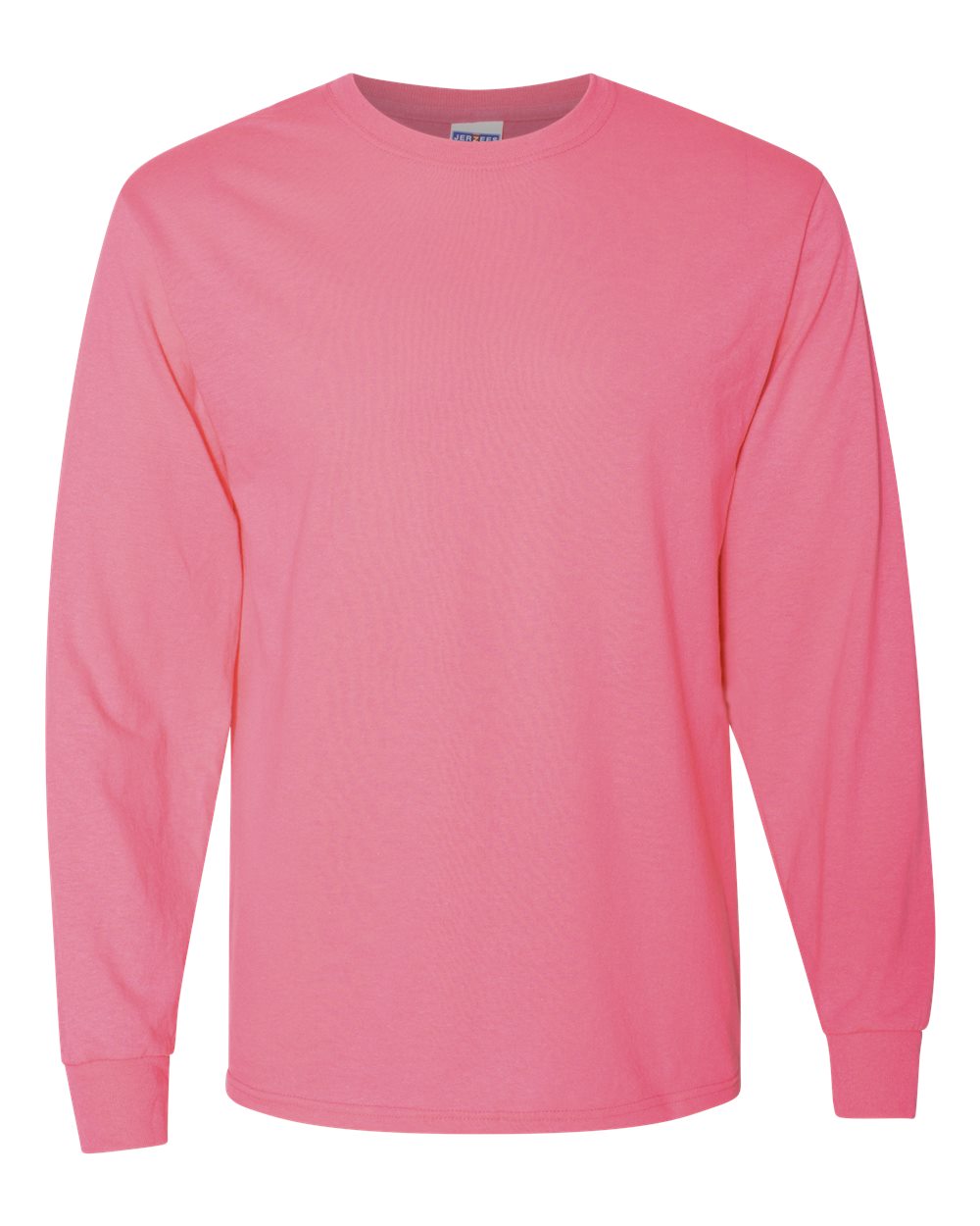 click to view Neon Pink